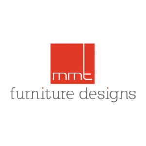 MMT Furniture