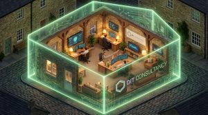 cyber security guide uk